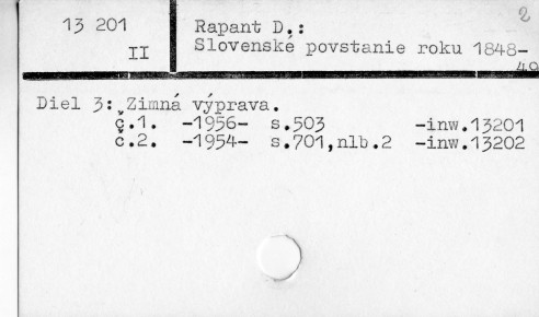 0100-0593.jpg