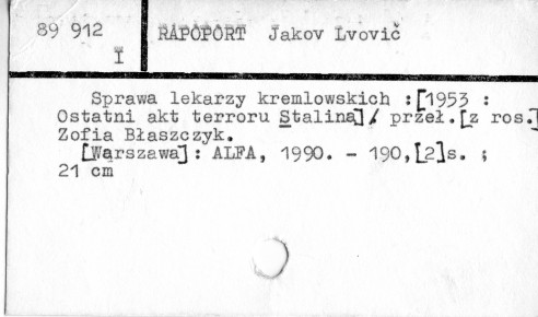 0100-0597.jpg