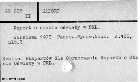 0100-0599.jpg