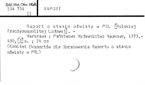 0100-0600.jpg