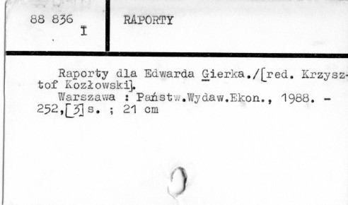 0100-0602.jpg