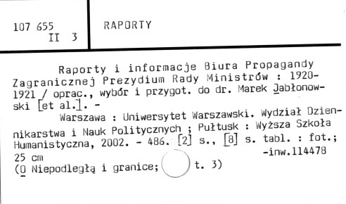 0100-0604.jpg