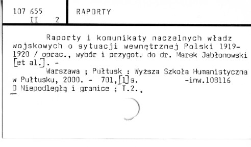 0100-0605.jpg