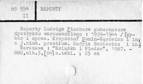 0100-0607.jpg
