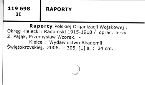 0100-0609.jpg