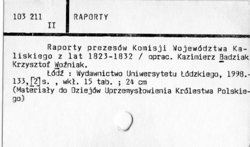 0100-0610.jpg