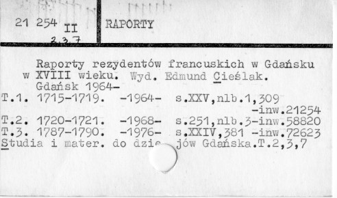 0100-0611.jpg