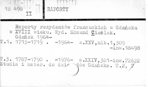 0100-0612.jpg