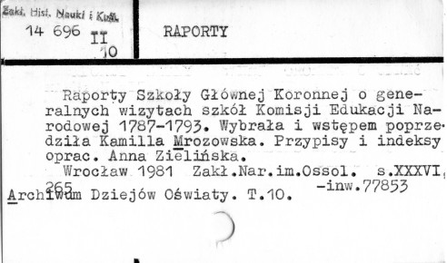 0100-0616.jpg