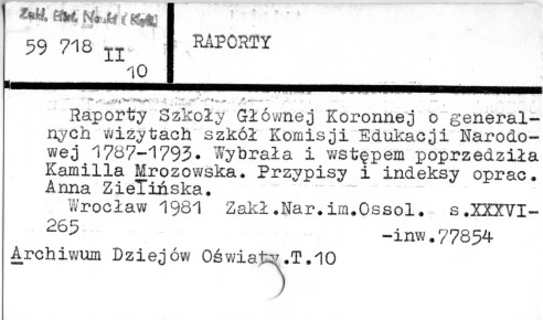 0100-0617.jpg