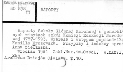 0100-0618.jpg