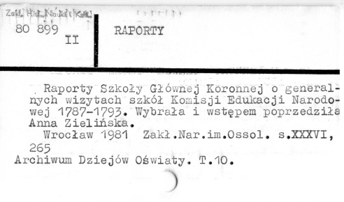 0100-0619.jpg