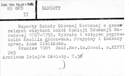 0100-0620.jpg