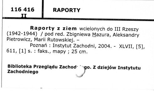 0100-0622.jpg