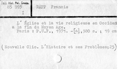 0100-0624.jpg