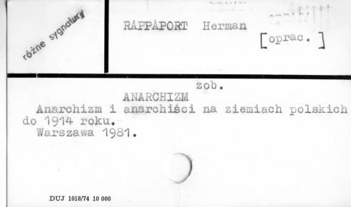 0100-0625.jpg