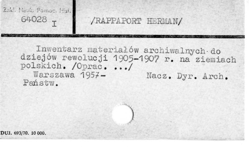 0100-0627.jpg