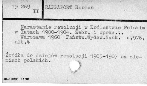 0100-0629.jpg