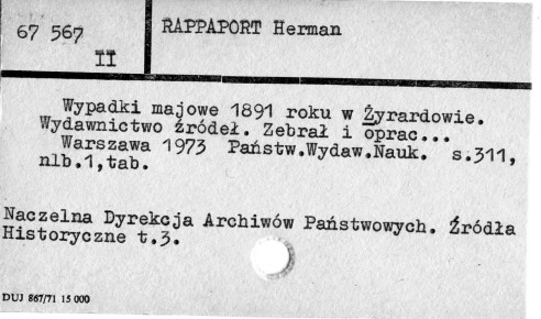 0100-0632.jpg