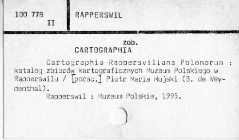 0100-0633.jpg