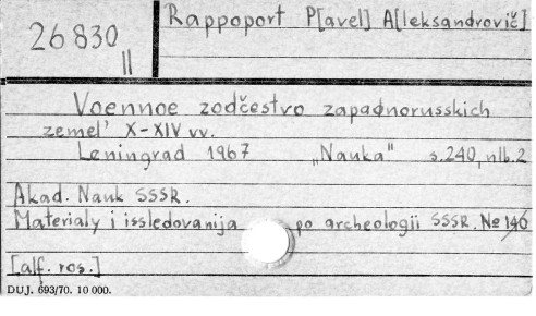 0100-0636.jpg