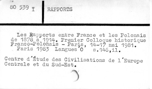 0100-0639.jpg