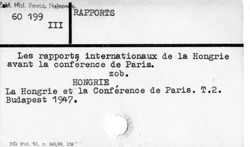 0100-0640.jpg