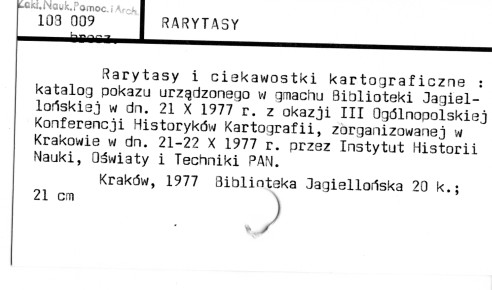 0100-0642.jpg