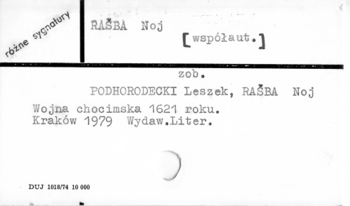 0100-0643.jpg