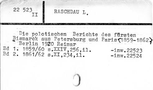 0100-0644.jpg