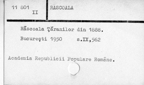 0100-0645.jpg