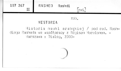 0100-0649.jpg