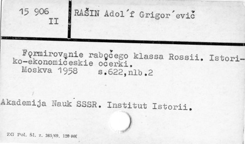 0100-0650.jpg