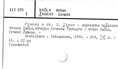 0100-0652.jpg