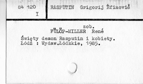 0100-0653.jpg