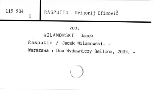0100-0655.jpg