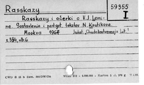 0100-0656.jpg