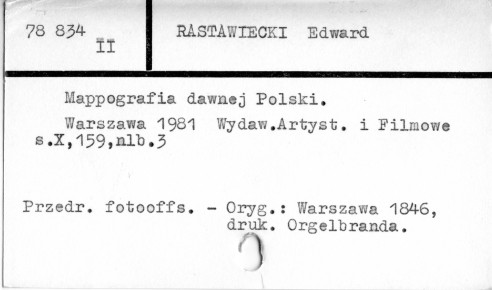 0100-0657.jpg