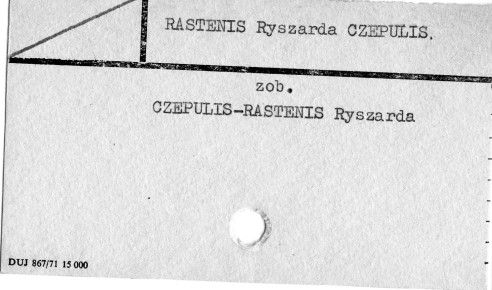 0100-0658.jpg