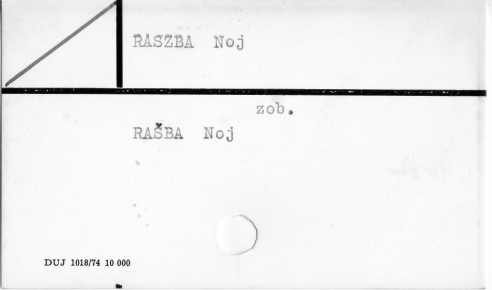 0100-0659.jpg