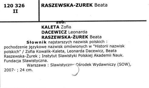 0100-0660.jpg