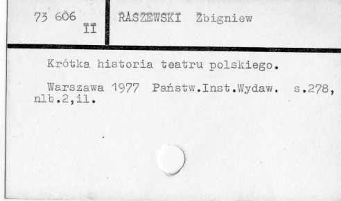 0100-0662.jpg