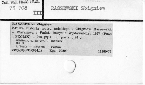 0100-0663.jpg