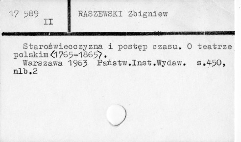 0100-0664.jpg