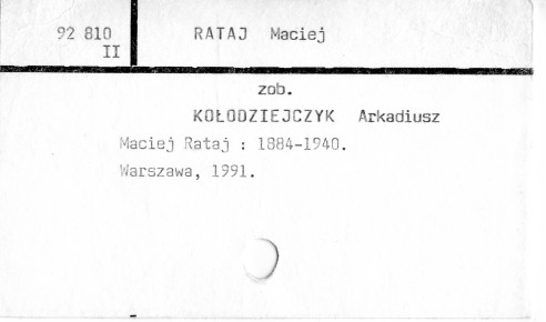 0100-0667.jpg