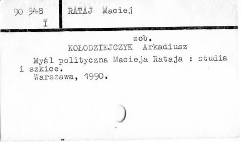 0100-0668.jpg