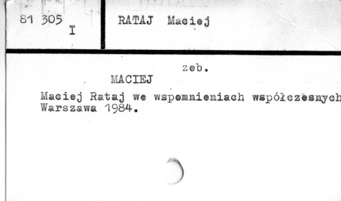 0100-0669.jpg