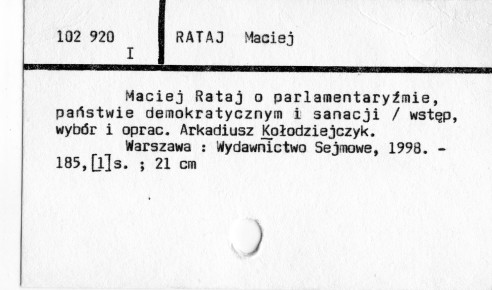 0100-0670.jpg
