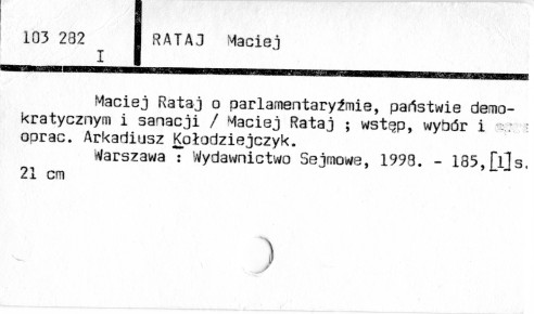 0100-0671.jpg