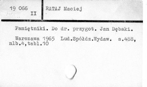 0100-0672.jpg